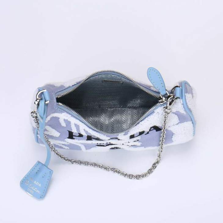 Picture of Prada Handbags _SKUfw167299987fw
